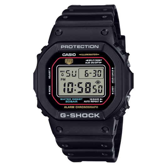 g-shock-5600-series-dw5600rl-1
