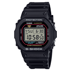 g-shock-5600-series-dw5600rl-1