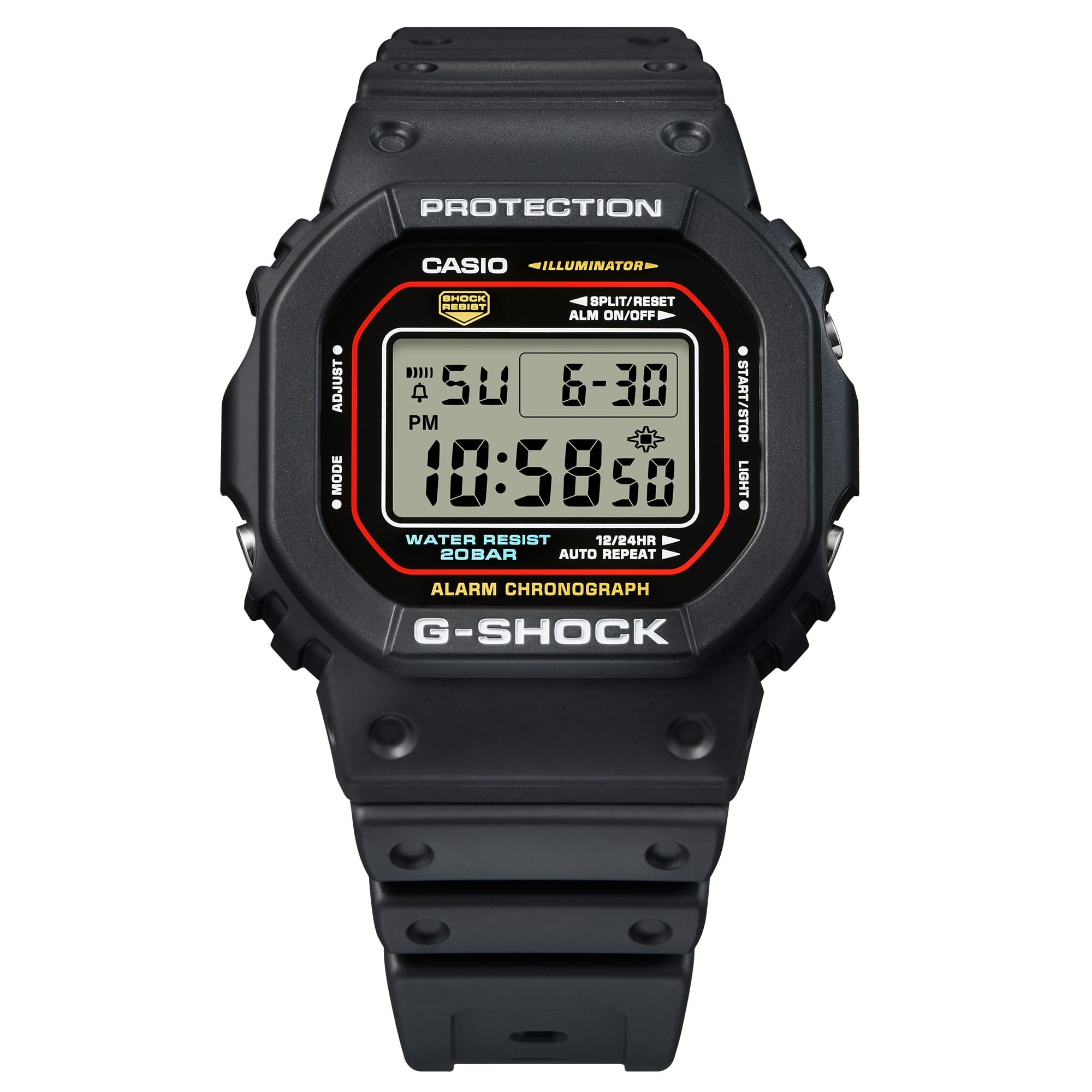 g-shock-5600-series-dw5600rl-1