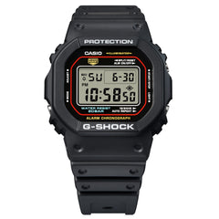 g-shock-5600-series-dw5600rl-1