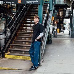 g-shock-5600-series-dw5600rl-1