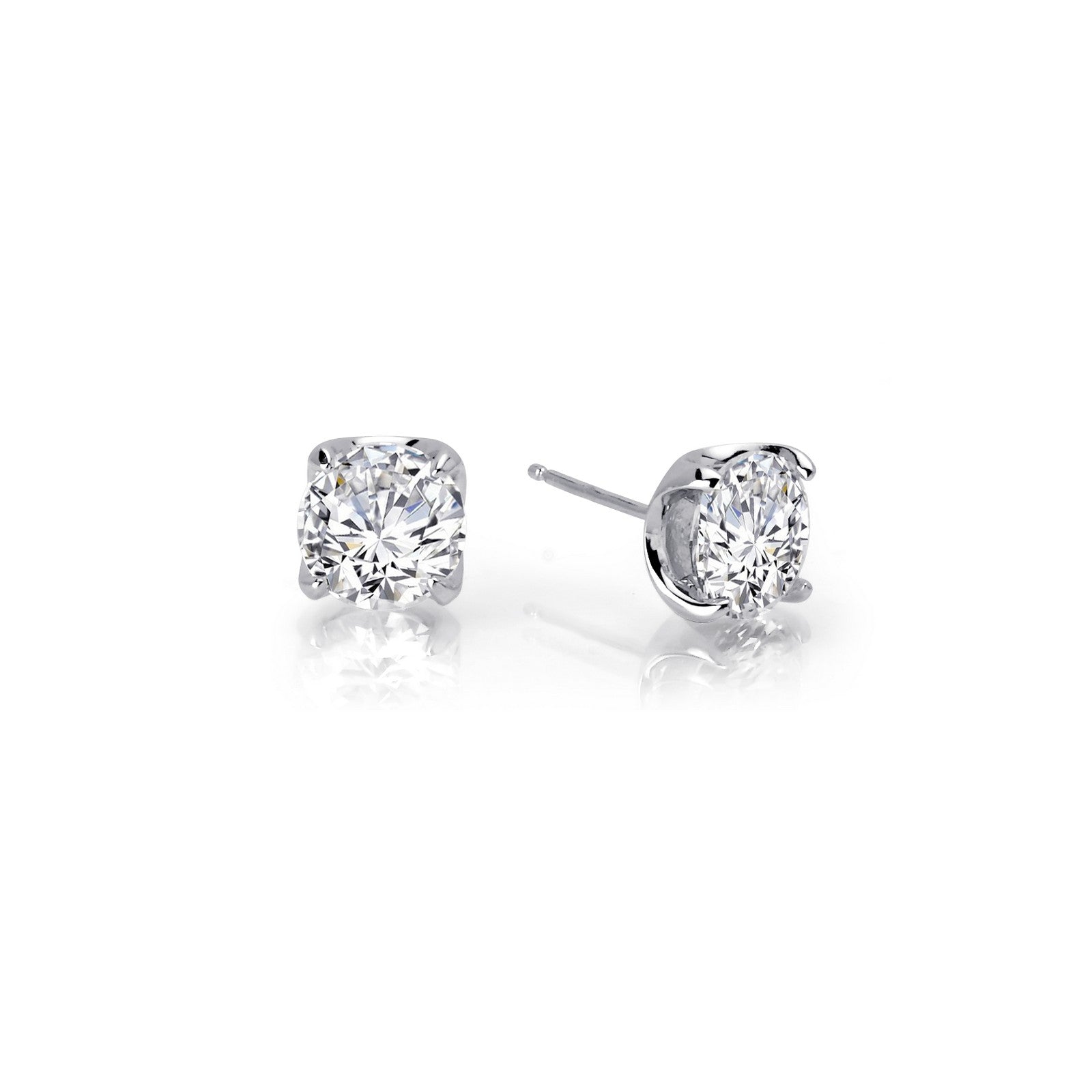 1-3-ctw-solitaire-stud-earrings