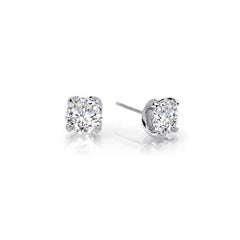 1-3-ctw-solitaire-stud-earrings