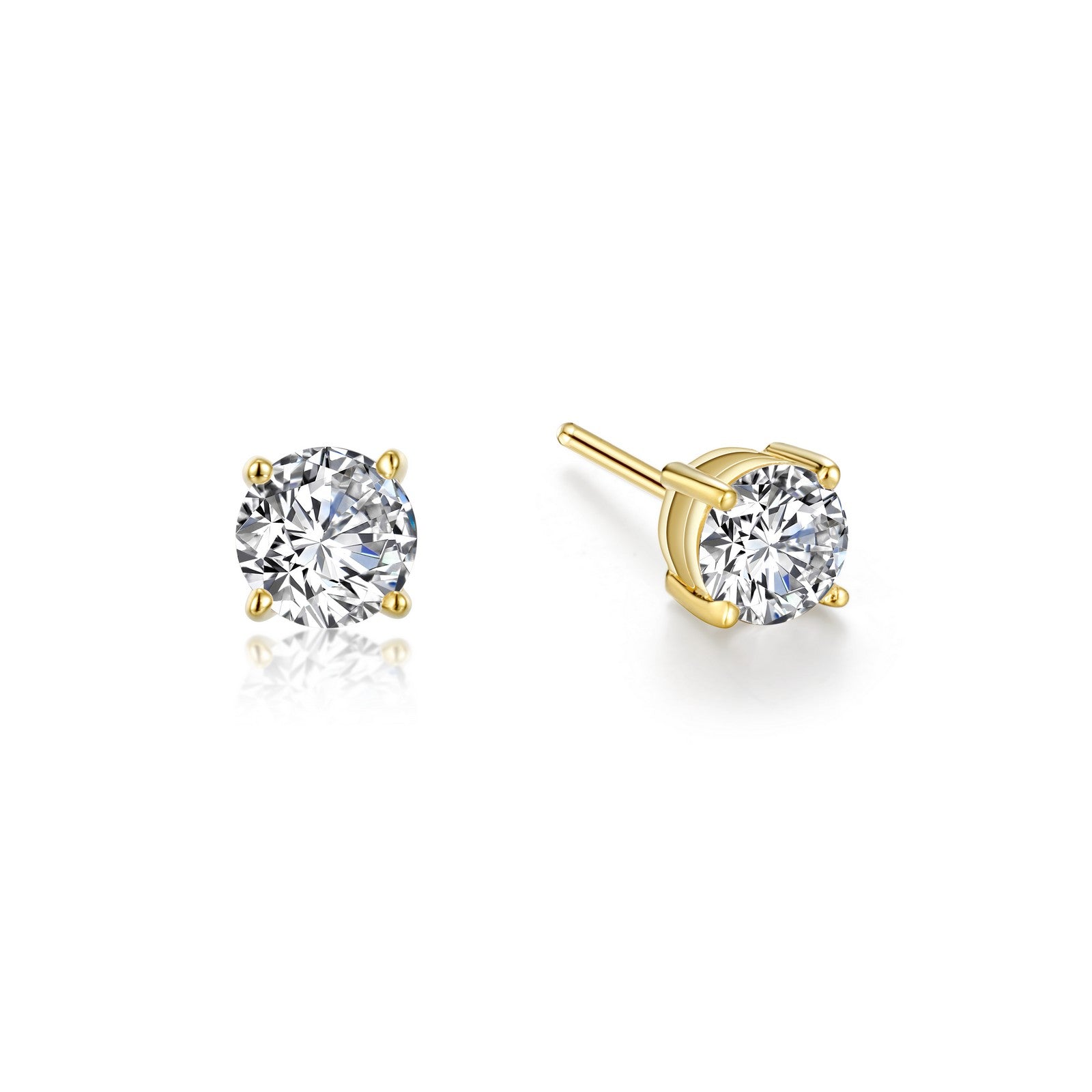 1-ctw-4-prong-stud-earrings