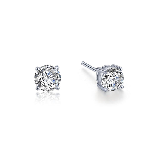 1-ctw-4-prong-stud-earrings