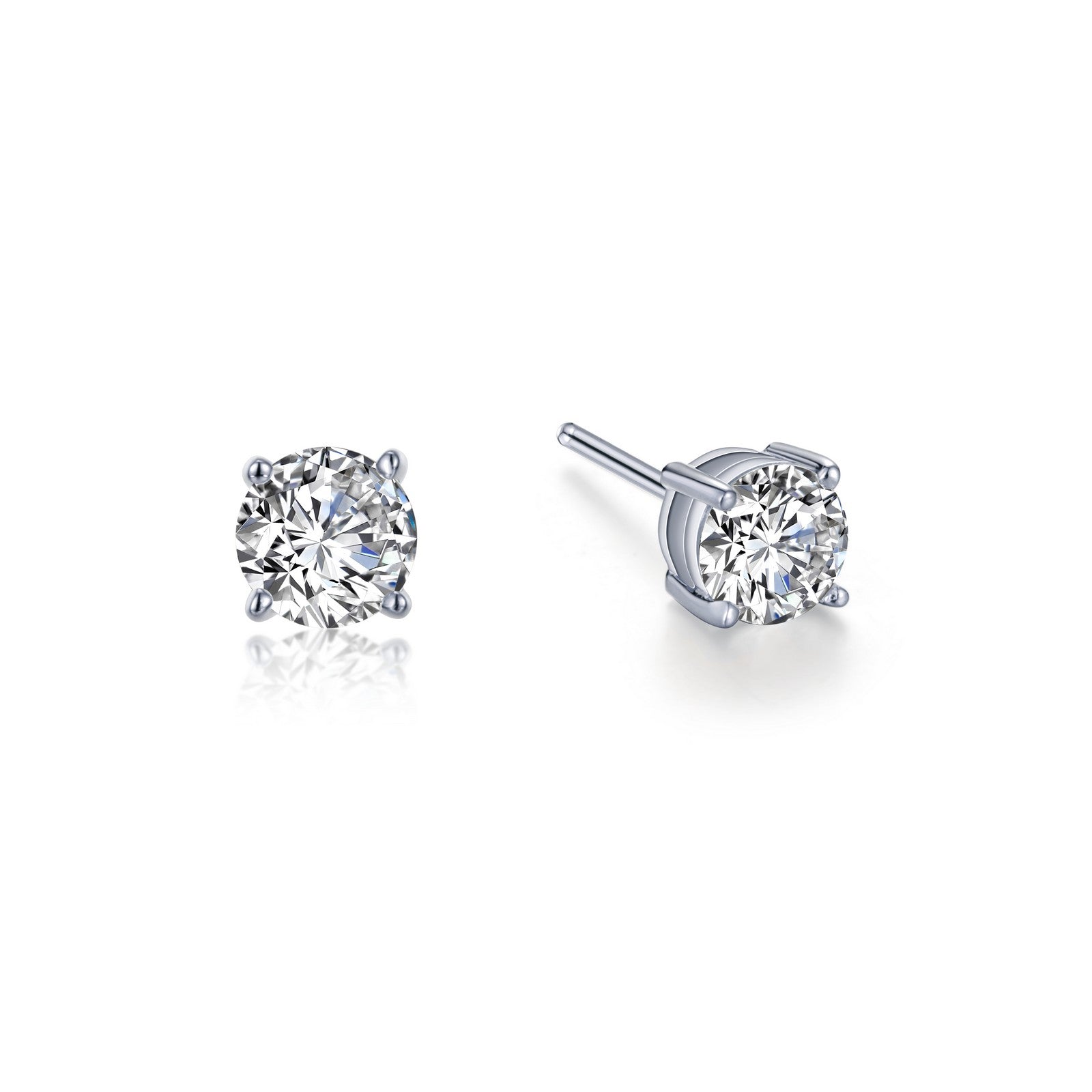 1-ctw-4-prong-stud-earrings