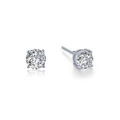 1-ctw-4-prong-stud-earrings