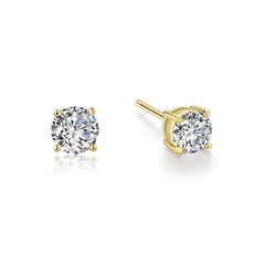 1-5-ctw-4-prong-stud-earrings