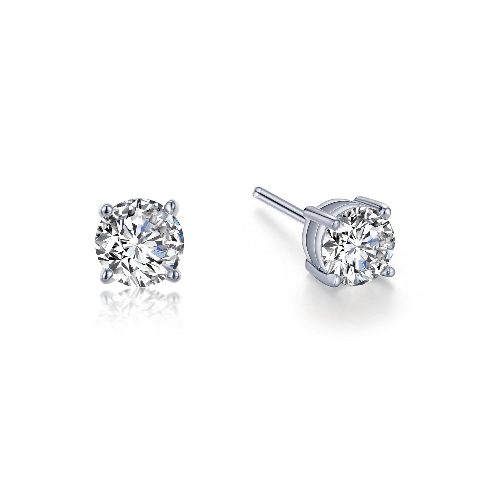 1-5-ctw-4-prong-stud-earrings