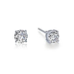 1-5-ctw-4-prong-stud-earrings