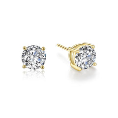 2-5-ctw-4-prong-stud-earrings