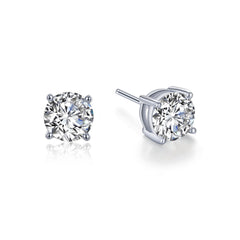 2-5-ctw-4-prong-stud-earrings