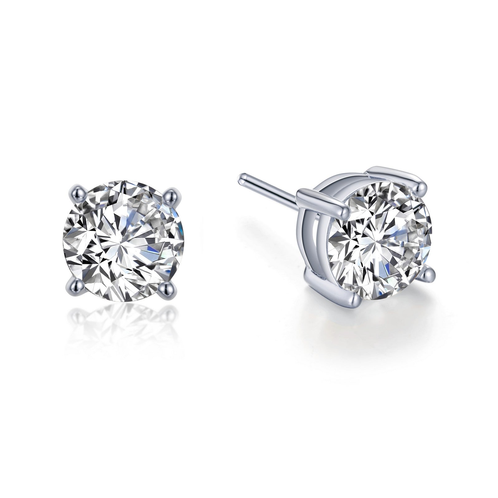 4-ctw-4-prong-stud-earrings