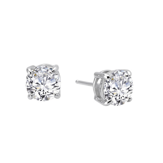 5-5-ctw-solitaire-stud-earrings