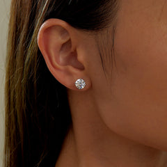 8-ctw-solitaire-stud-earrings