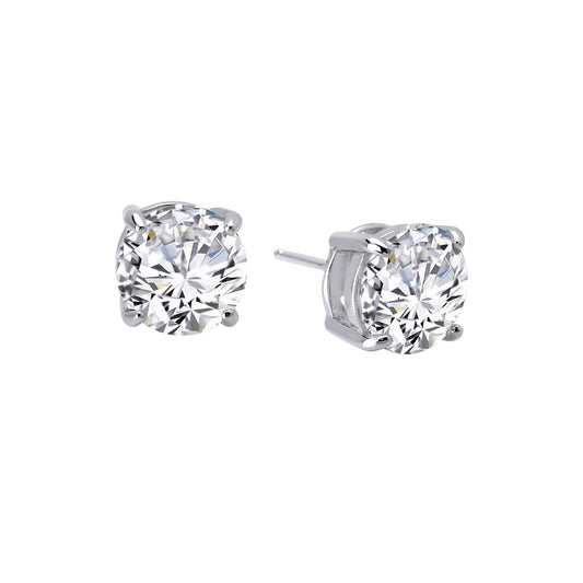 8-ctw-solitaire-stud-earrings