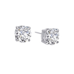 8-ctw-solitaire-stud-earrings