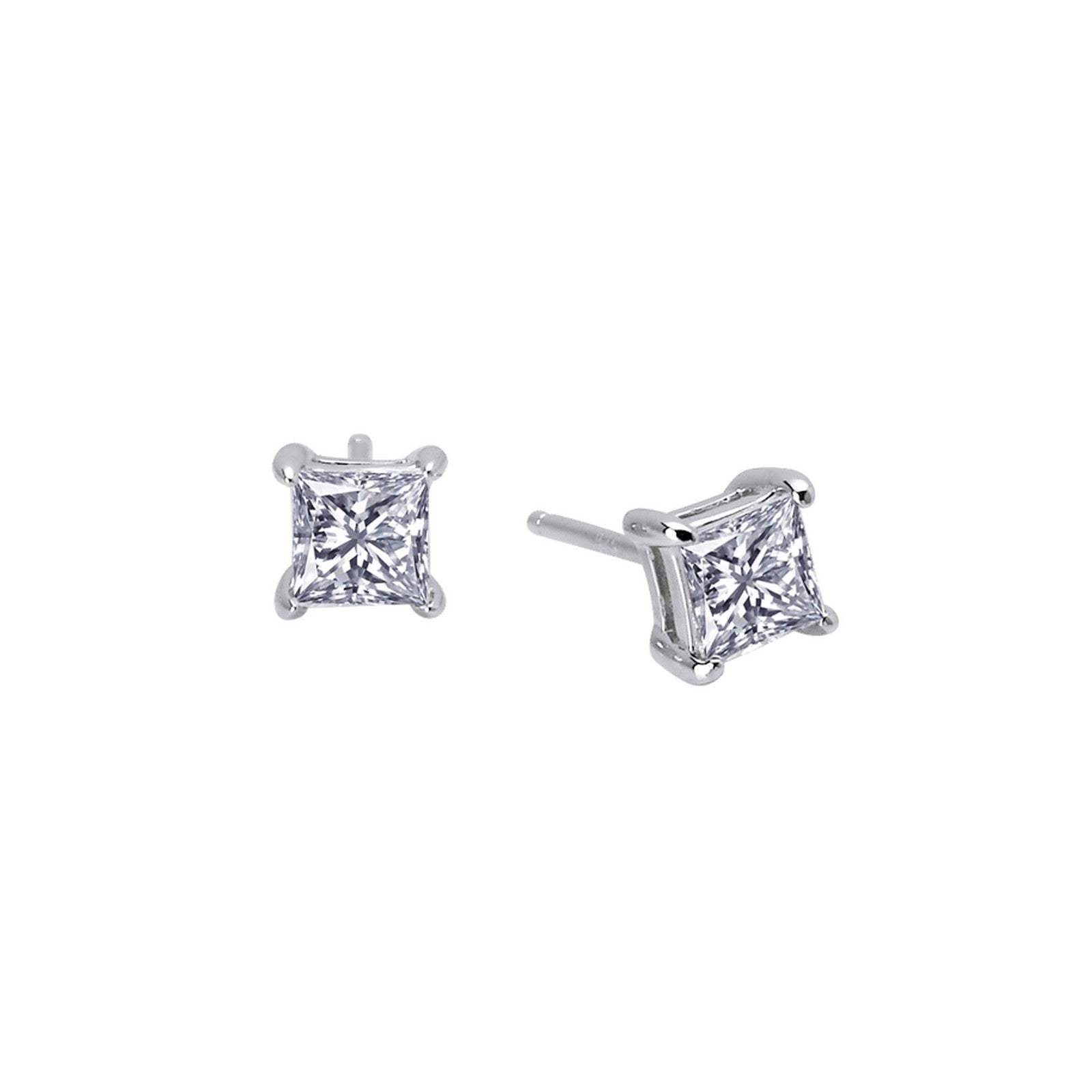 1-ctw-solitaire-stud-earrings