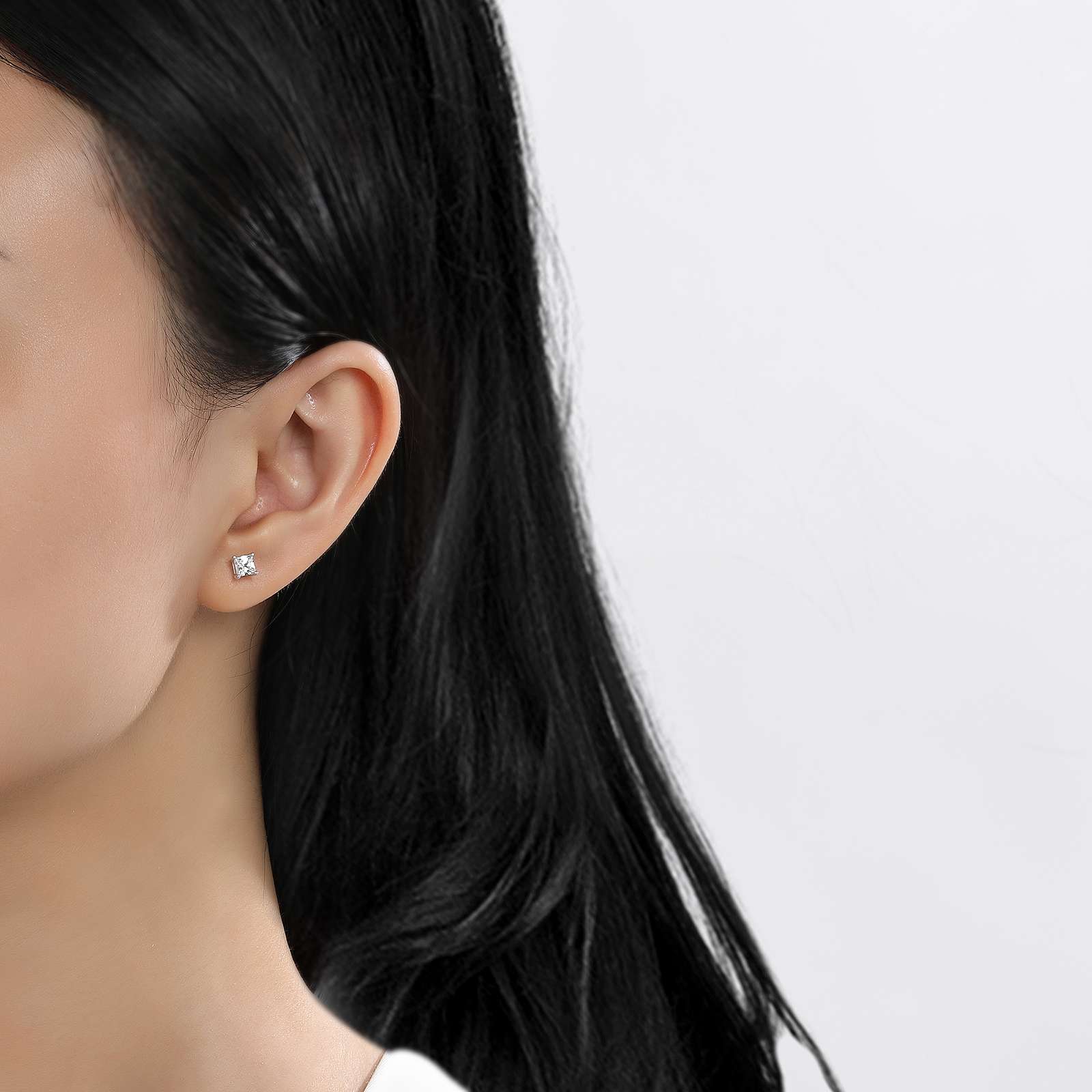 1-ctw-solitaire-stud-earrings