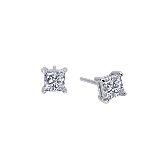 1-ctw-solitaire-stud-earrings