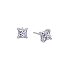 1-ctw-solitaire-stud-earrings