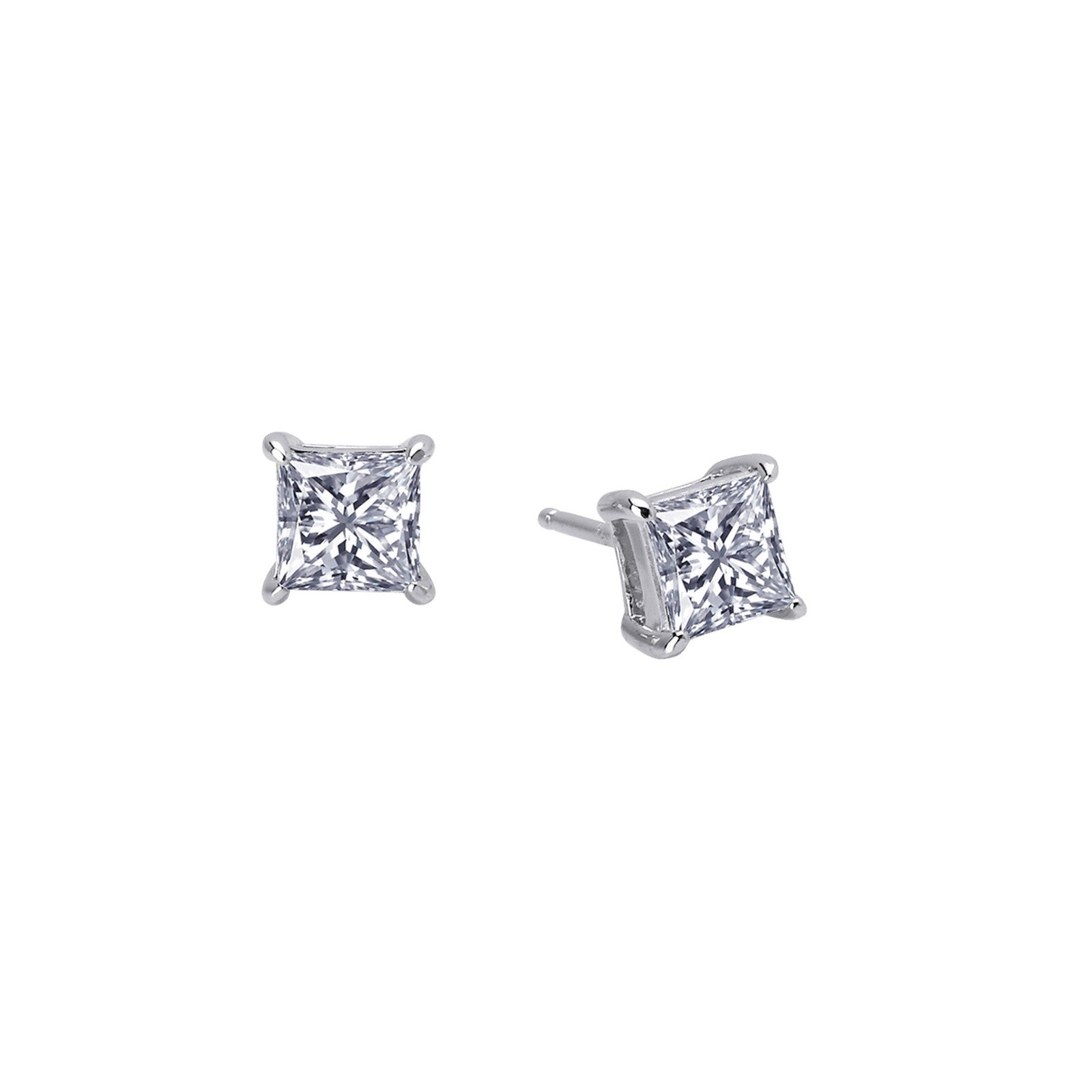 1-5-ctw-solitaire-stud-earrings
