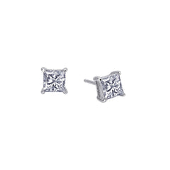 1-5-ctw-solitaire-stud-earrings