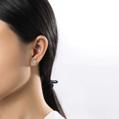2-5-ctw-solitaire-stud-earrings