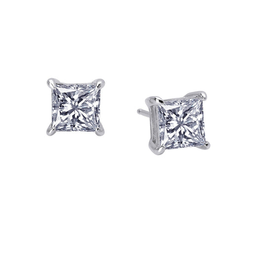 2-5-ctw-solitaire-stud-earrings