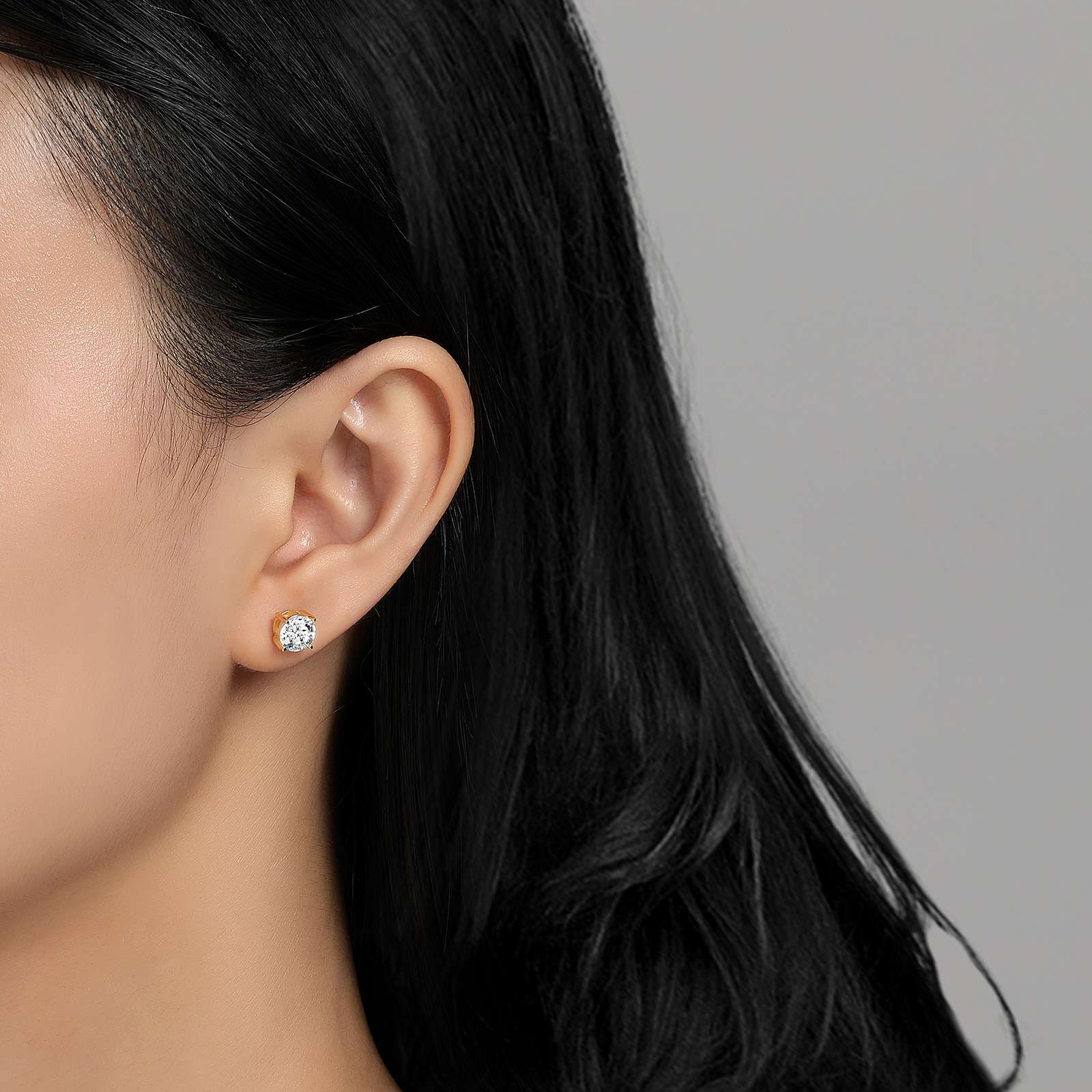 2-ctw-4-prong-stud-earrings