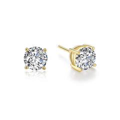 2-ctw-4-prong-stud-earrings