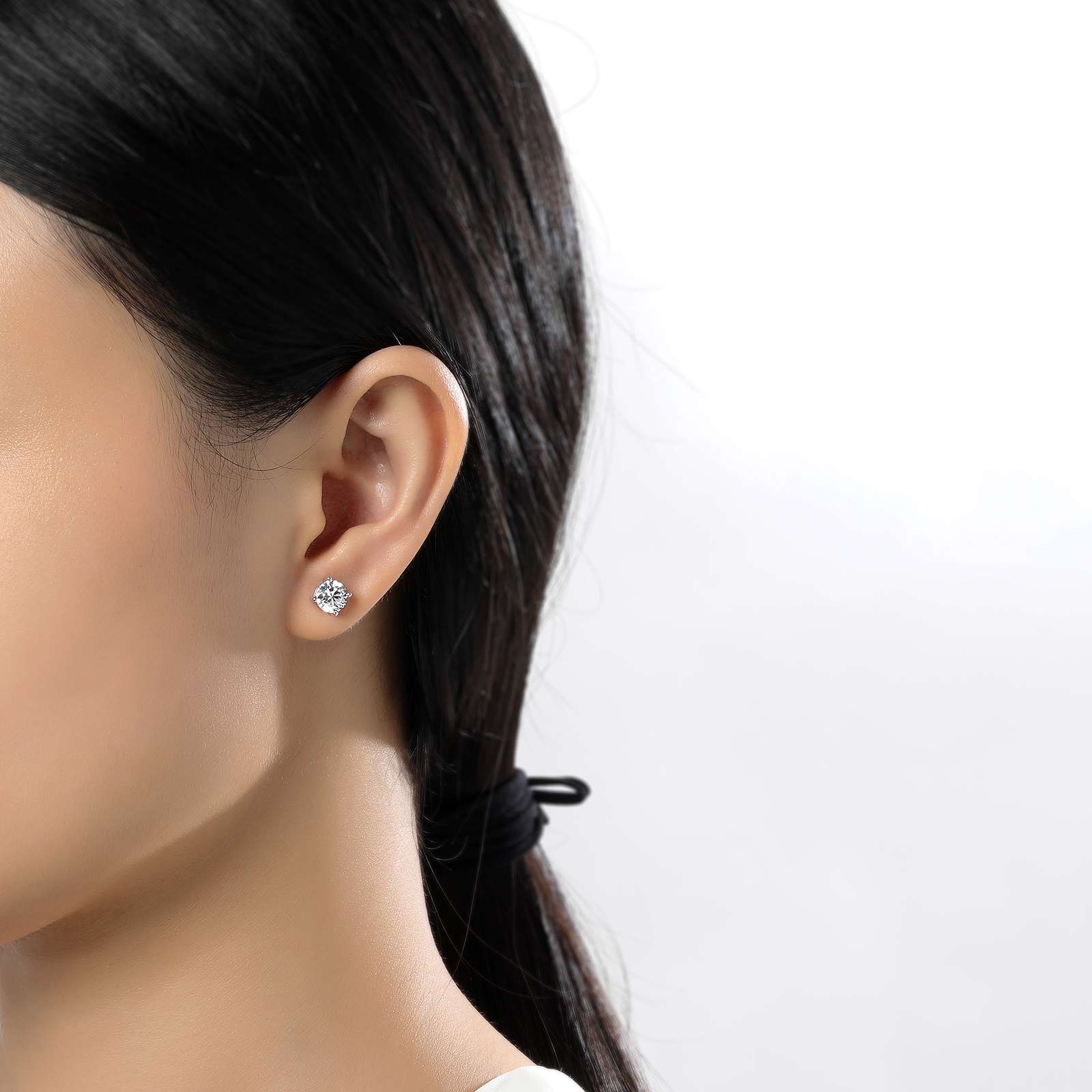 2-ctw-4-prong-stud-earrings