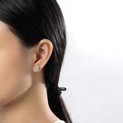 2-ctw-4-prong-stud-earrings