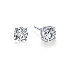2-ctw-4-prong-stud-earrings