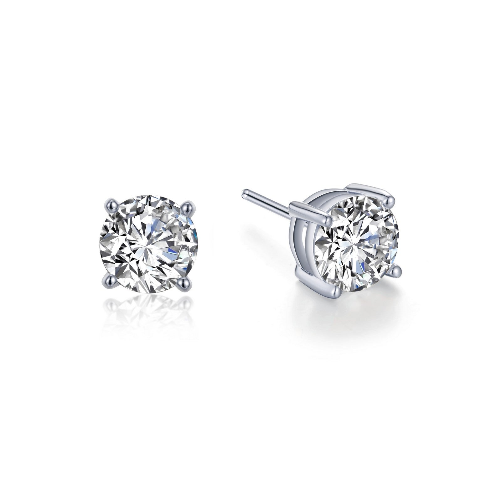 2-ctw-4-prong-stud-earrings