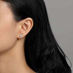 2-06-ctw-stud-earrings