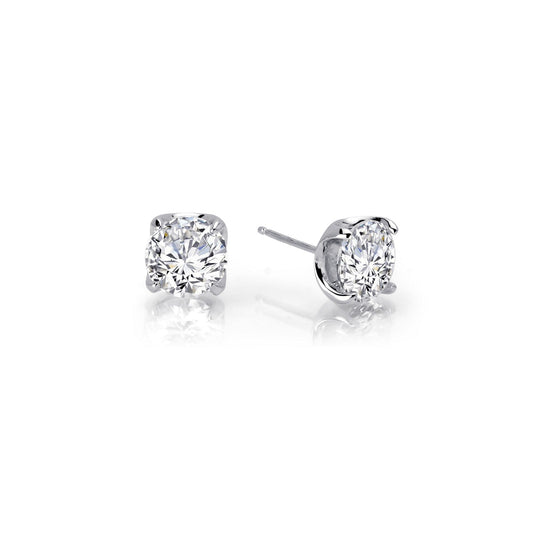 2-06-ctw-stud-earrings