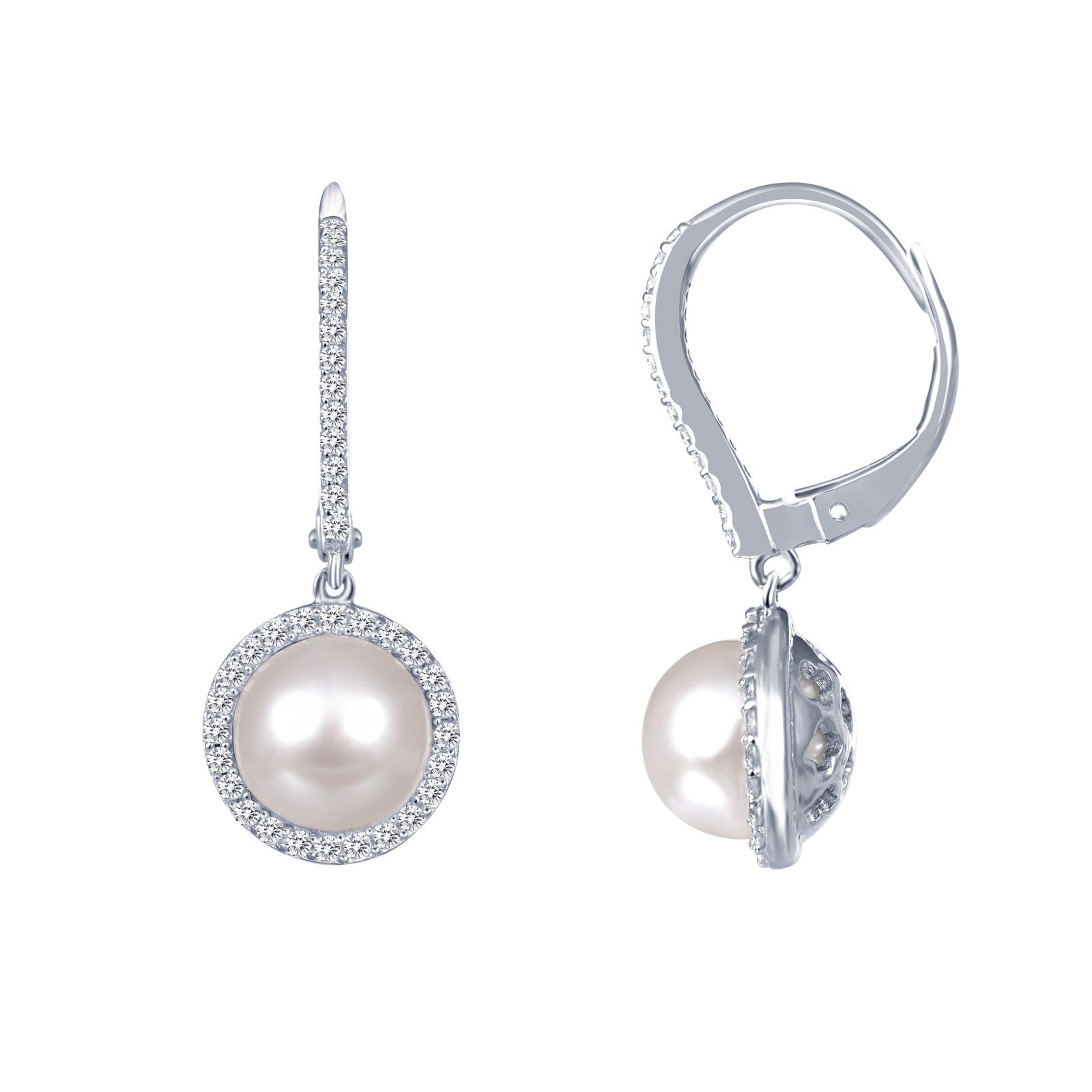 cultured-freshwater-pearl-earrings