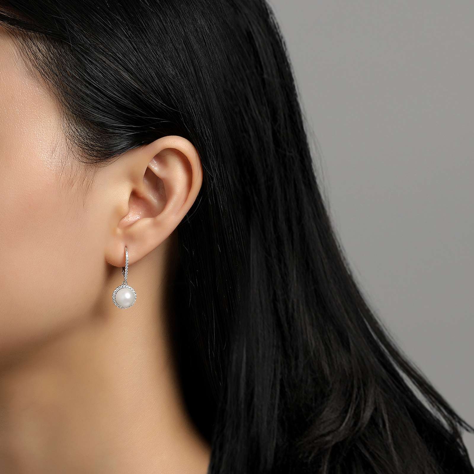 cultured-freshwater-pearl-earrings