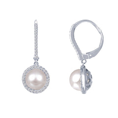 cultured-freshwater-pearl-earrings