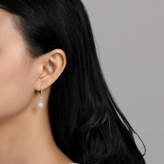 cultured-freshwater-pearl-earrings