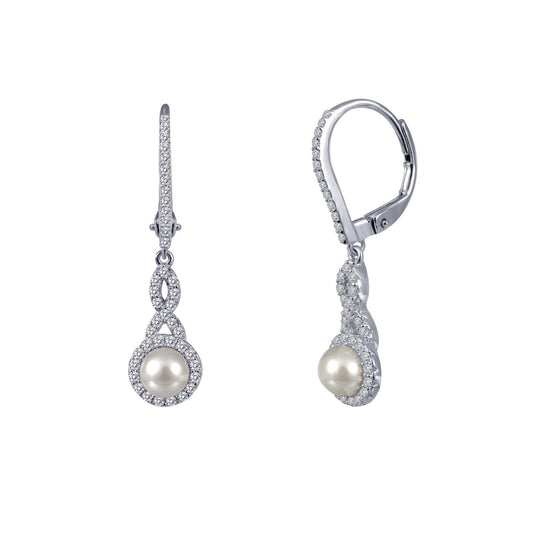 cultured-freshwater-pearl-earrings