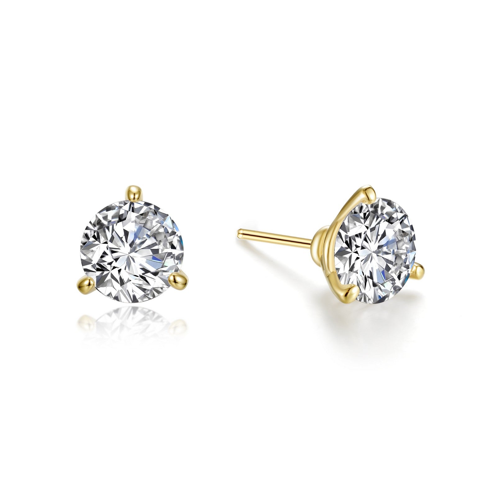 2-5-ctw-3-prong-stud-earrings