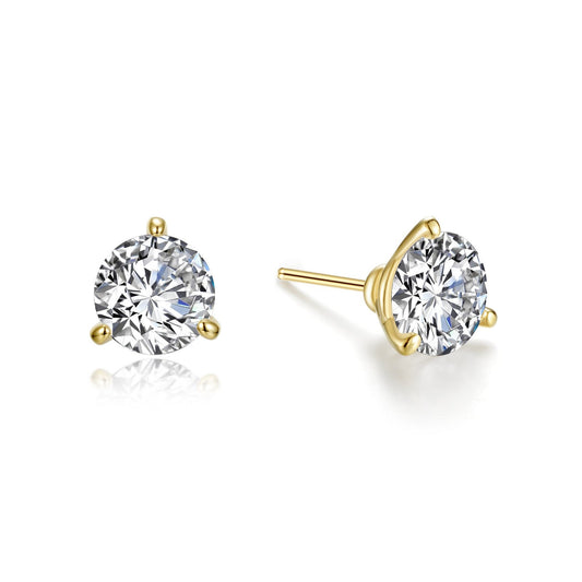 2-5-ctw-3-prong-stud-earrings