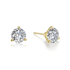 2-5-ctw-3-prong-stud-earrings
