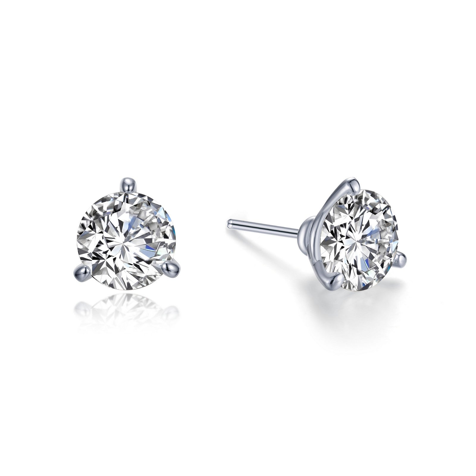 2-5-ctw-3-prong-stud-earrings