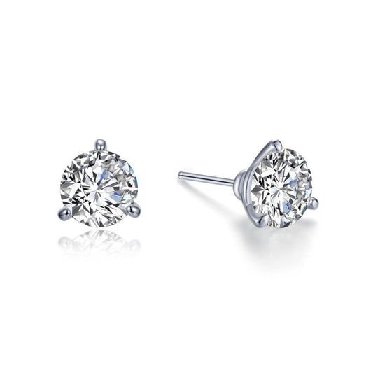 2-5-ctw-3-prong-stud-earrings
