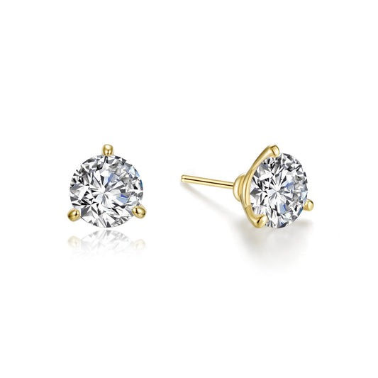 2-ctw-3-prong-stud-earrings