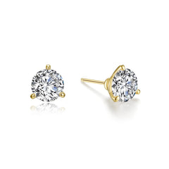 2-ctw-3-prong-stud-earrings