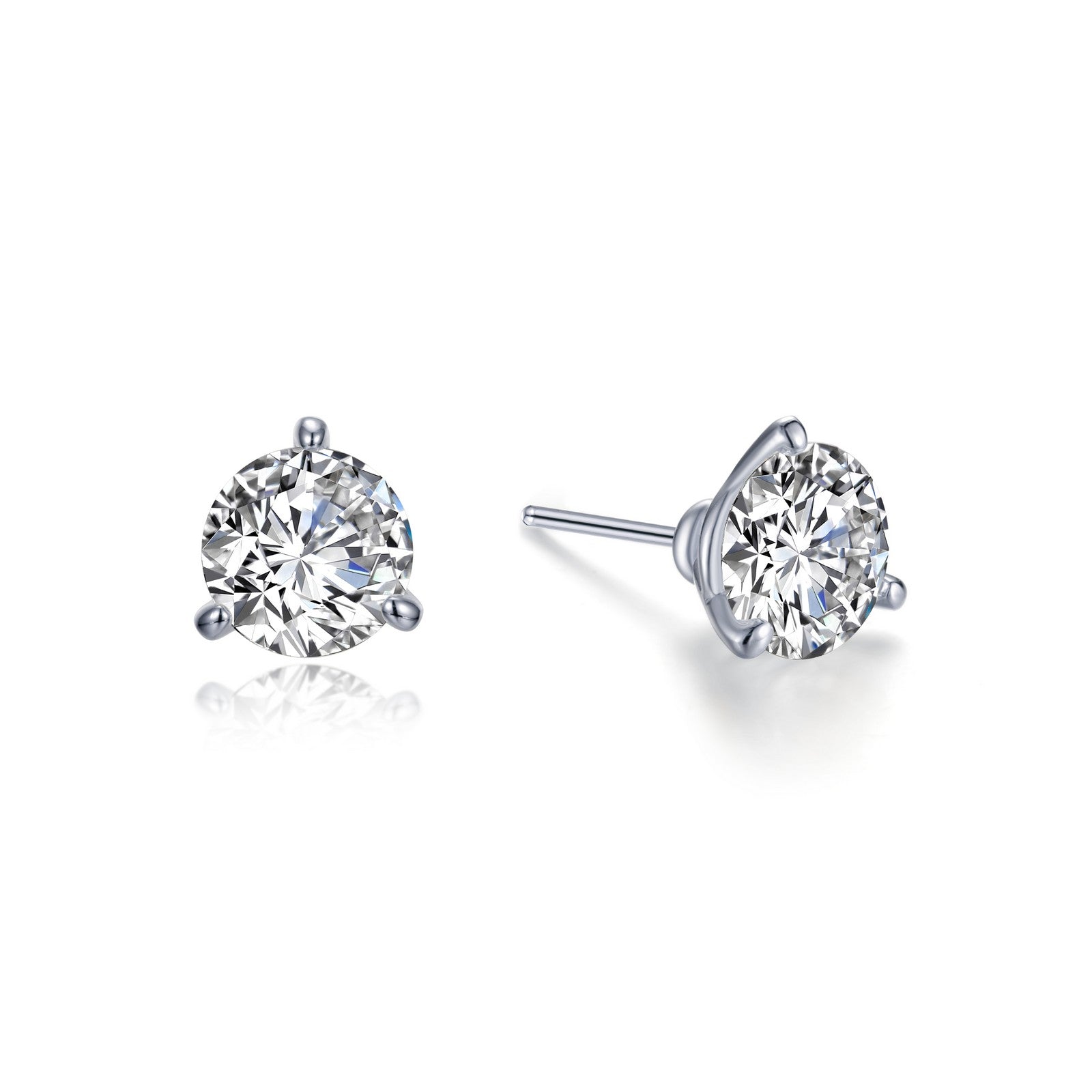 2-ctw-3-prong-stud-earrings